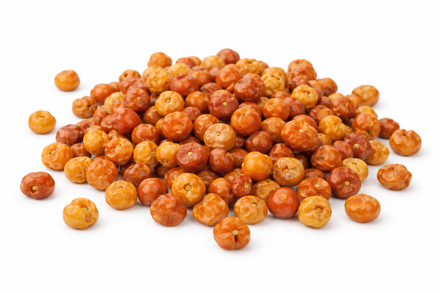 chiltepin