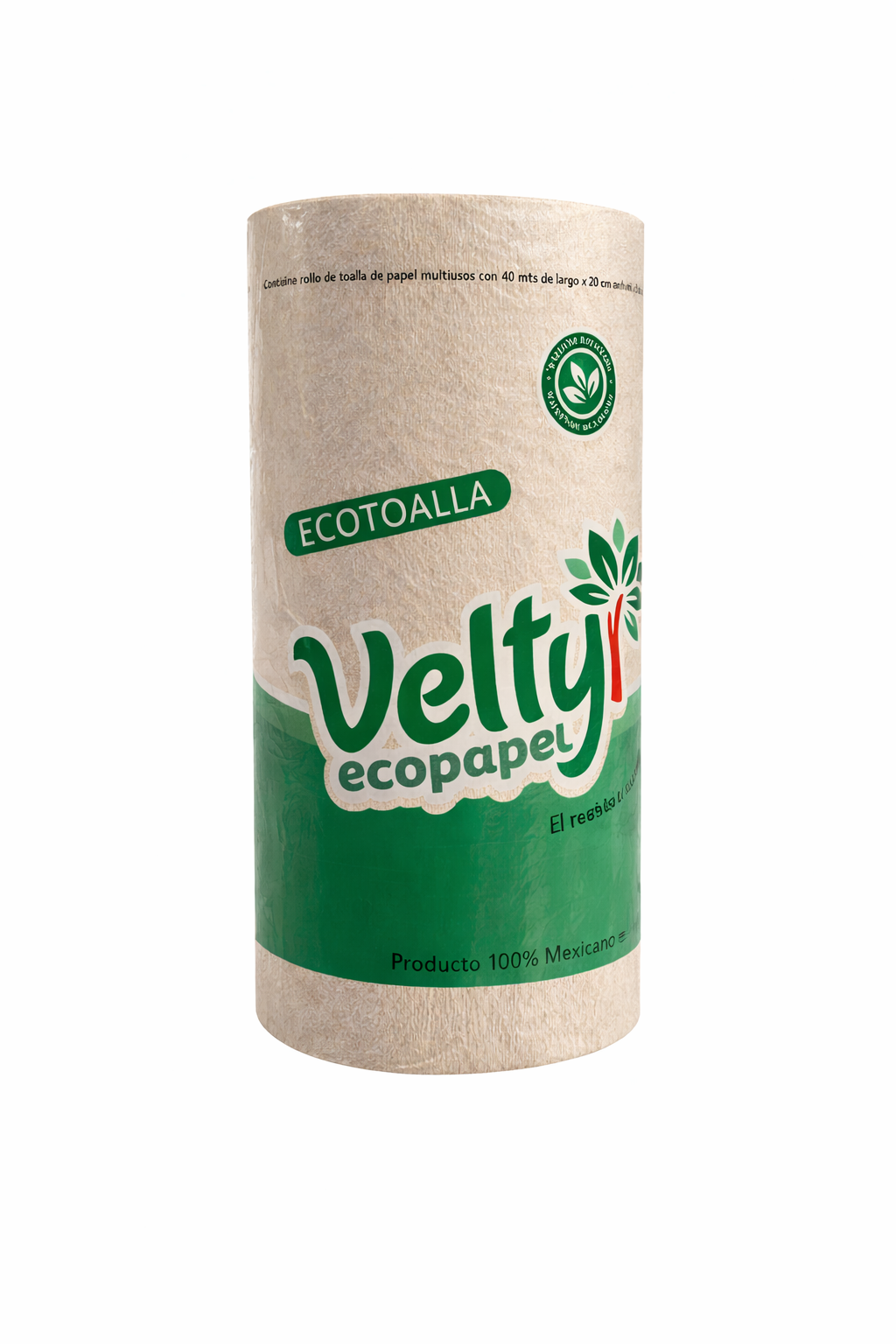 Toalla de Cocina Velty