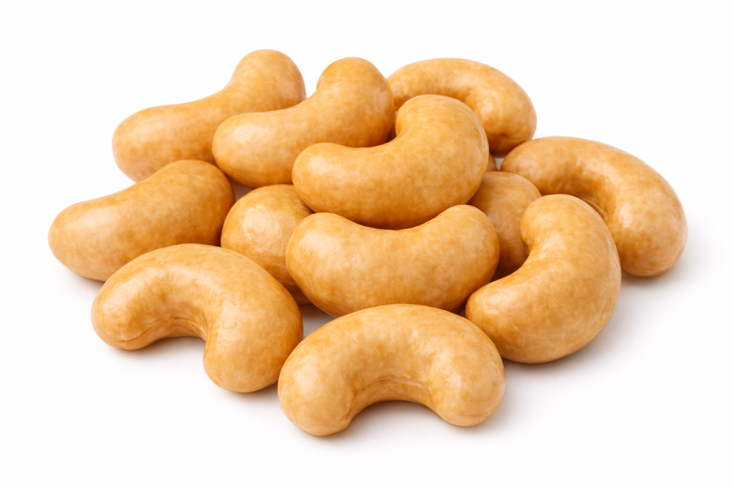 nuez pecado botana premium de nuez de la india Botánica Granel