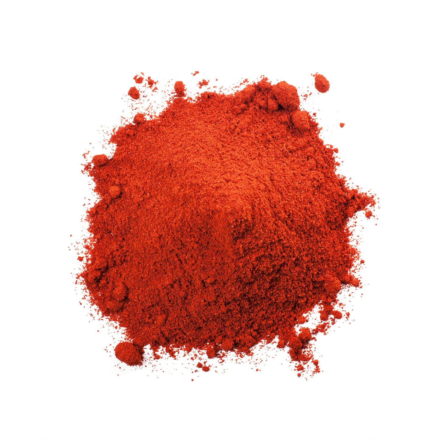 Achiote