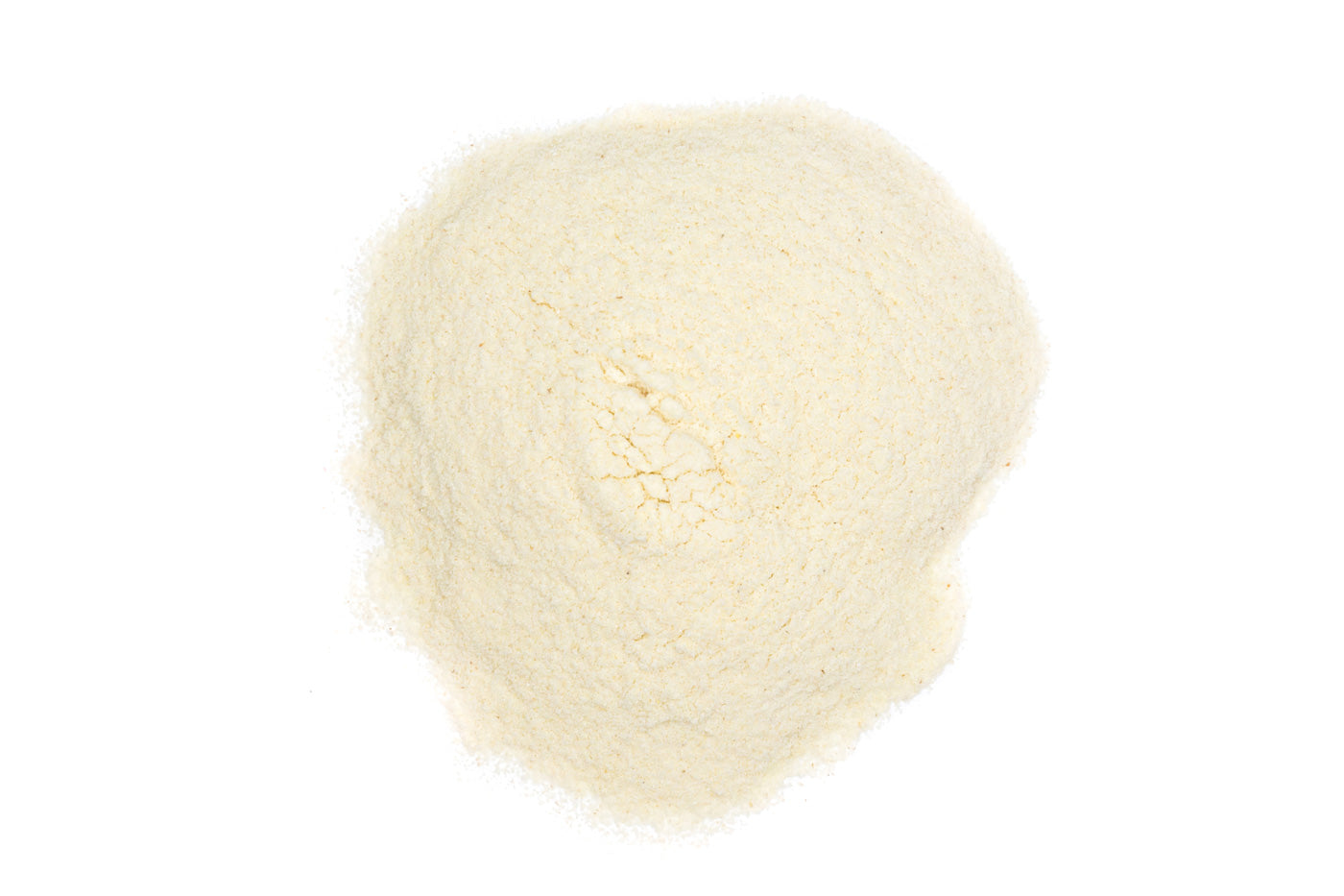 Agar agar