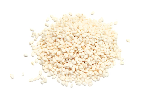 Arroz arborio