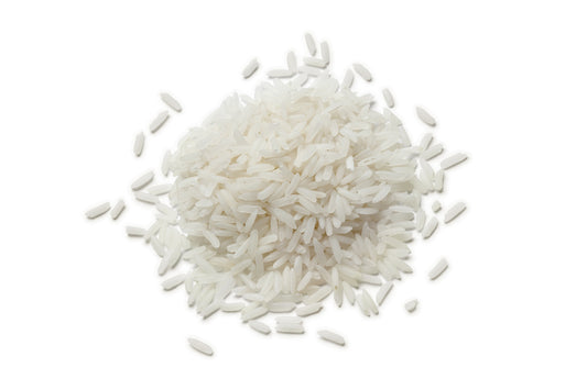 Arroz jazmín