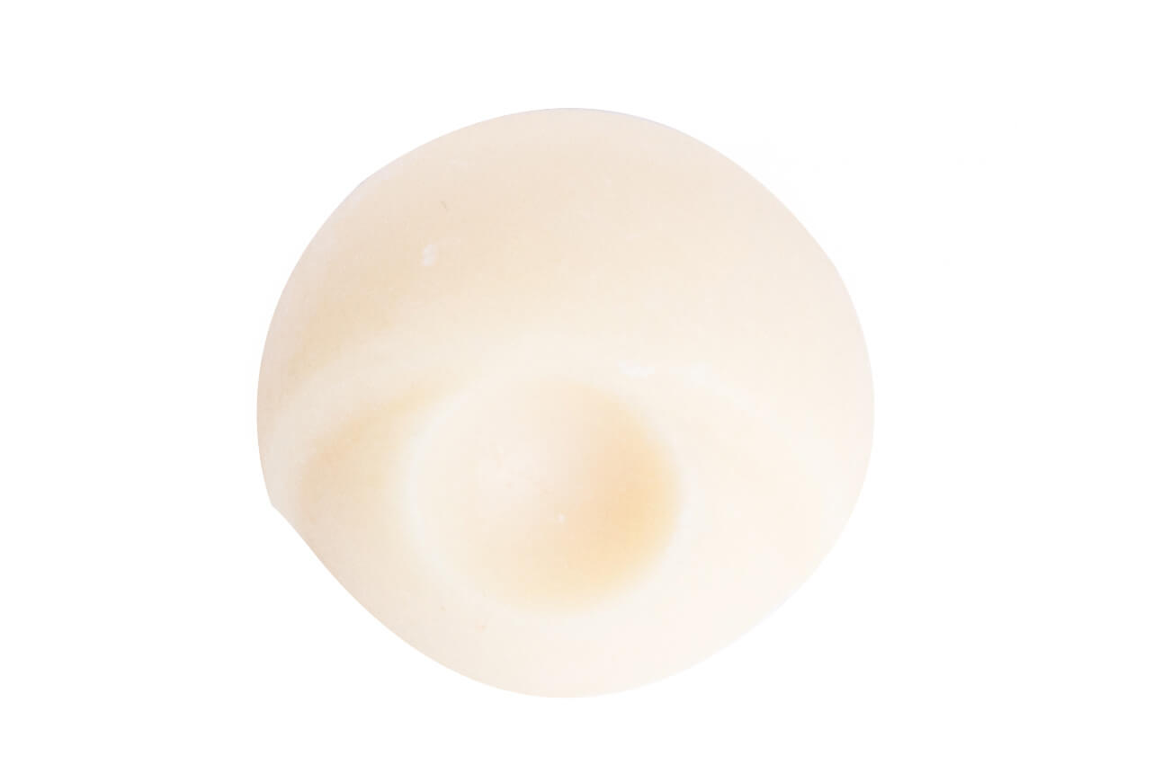 Bálsamo labial