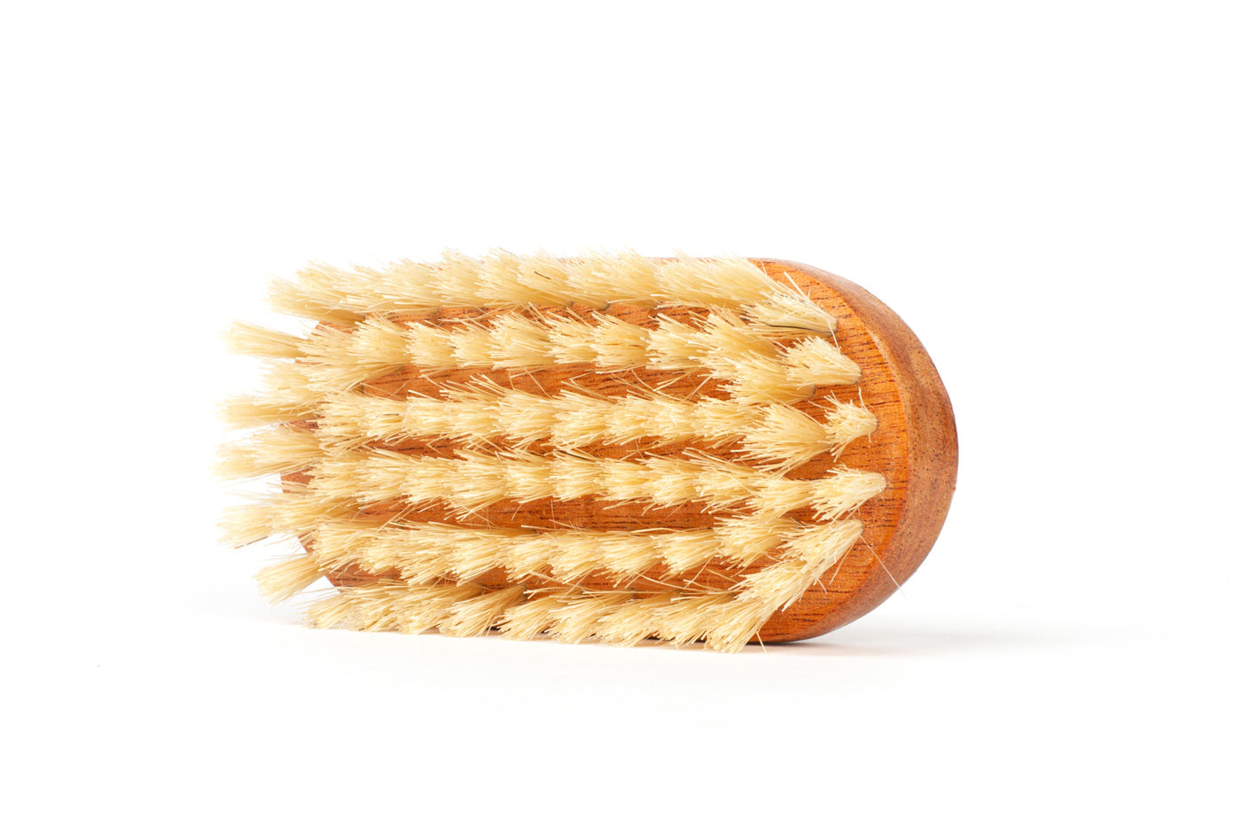 Cepillo exfoliante