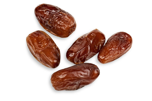 Dátil medjool