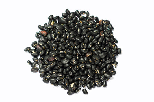 Frijol negro