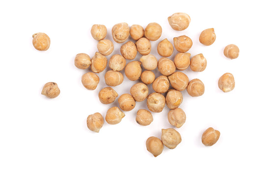 Garbanzo