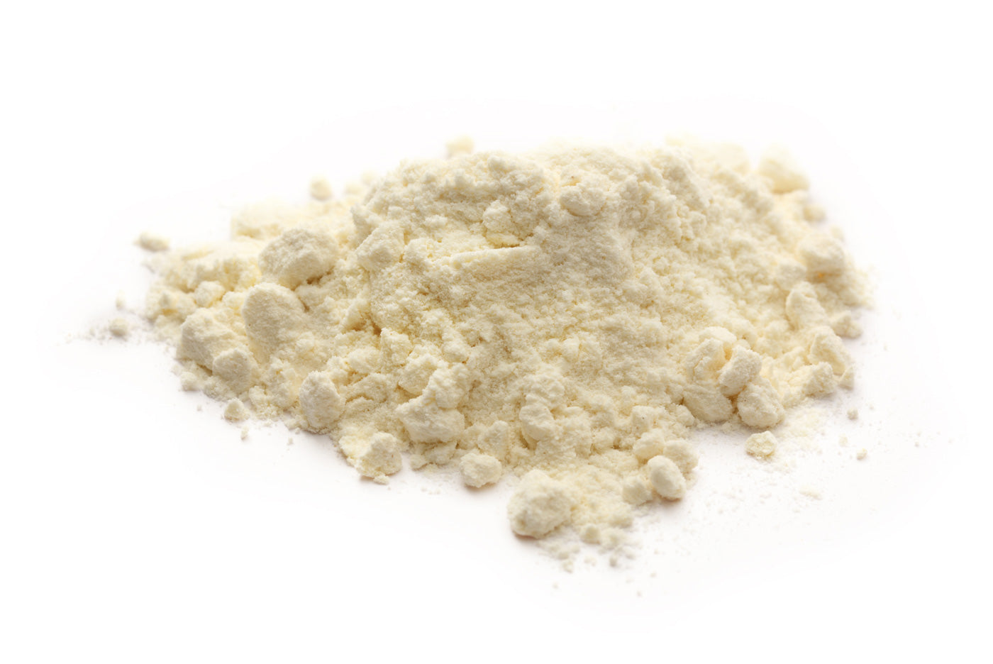 Gluten de trigo