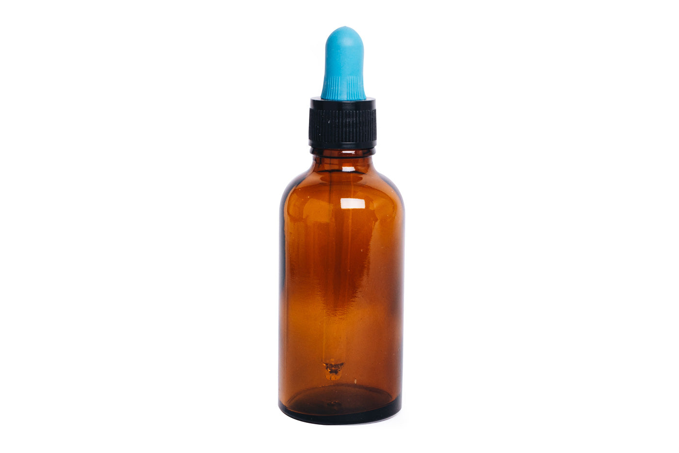 Gotero 50 ml