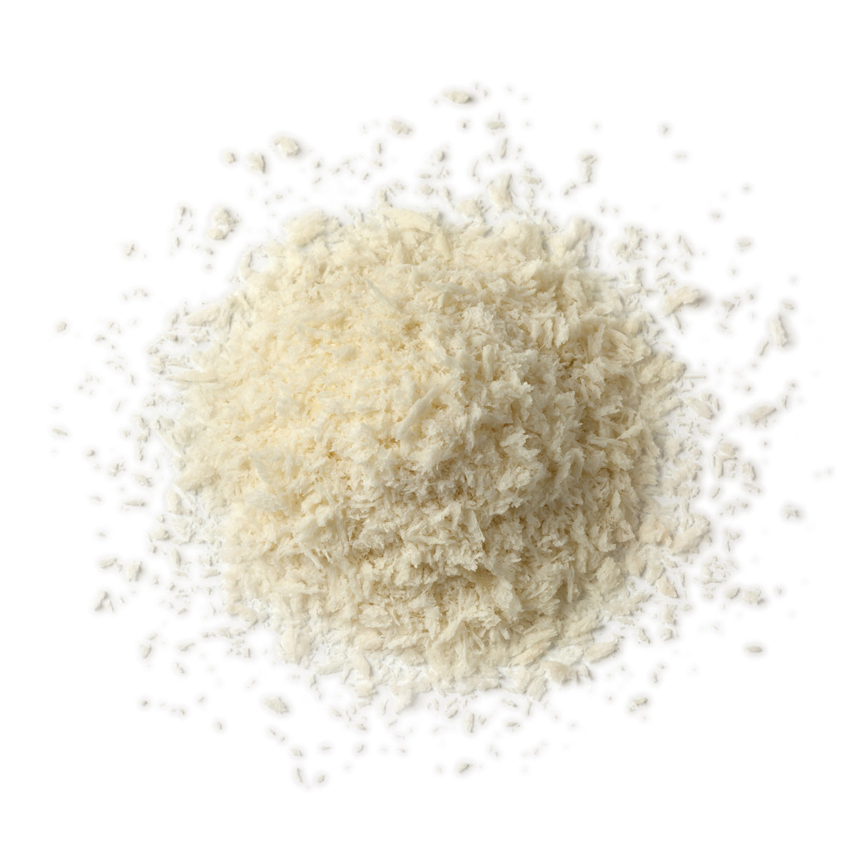Harina panko