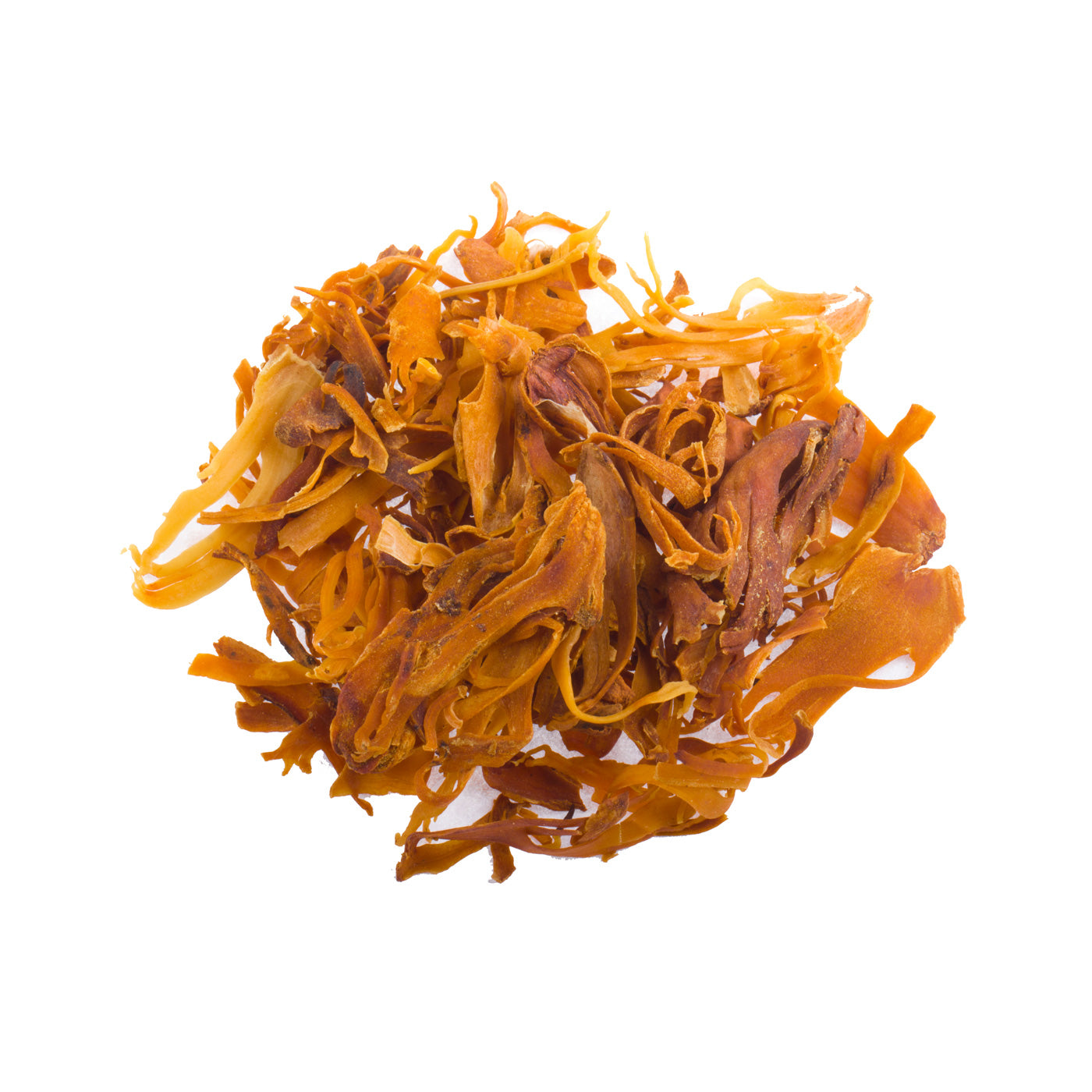 Flor de macis