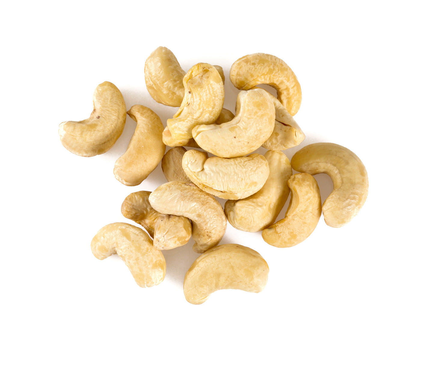 Nuez de la India natural