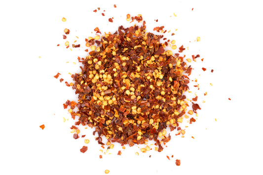 Peperoncino