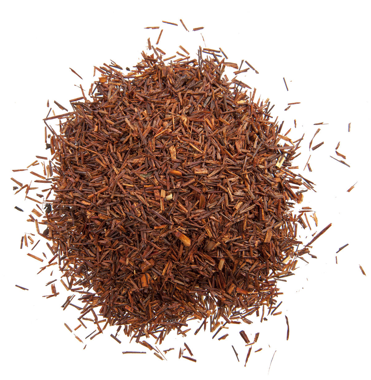 Rooibos natural