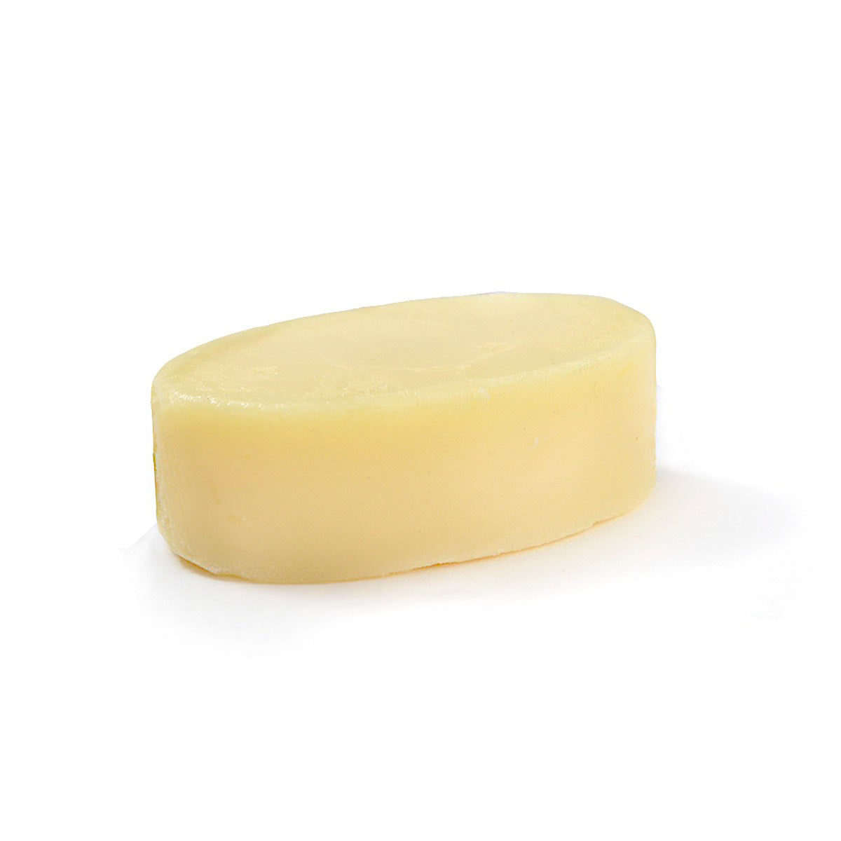 Sérum facial sólido