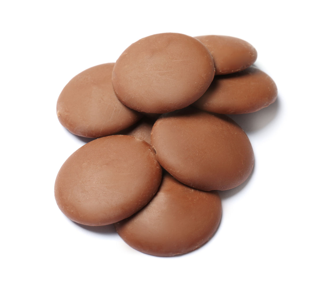 Chocolate de leche (sicao)