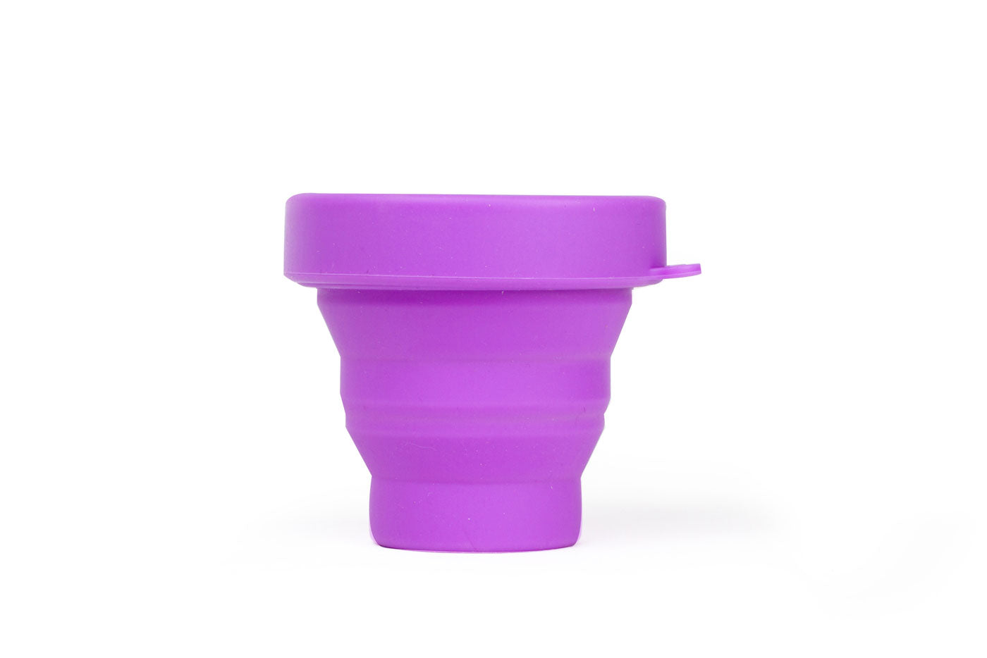Vaso esterilizador