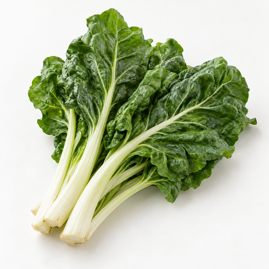 Acelga verde — imagen ilustrativa del producto