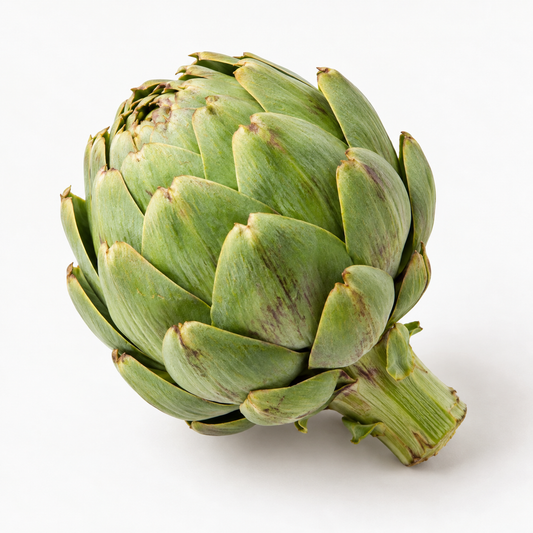 Alcachofa — imagen ilustrativa del producto