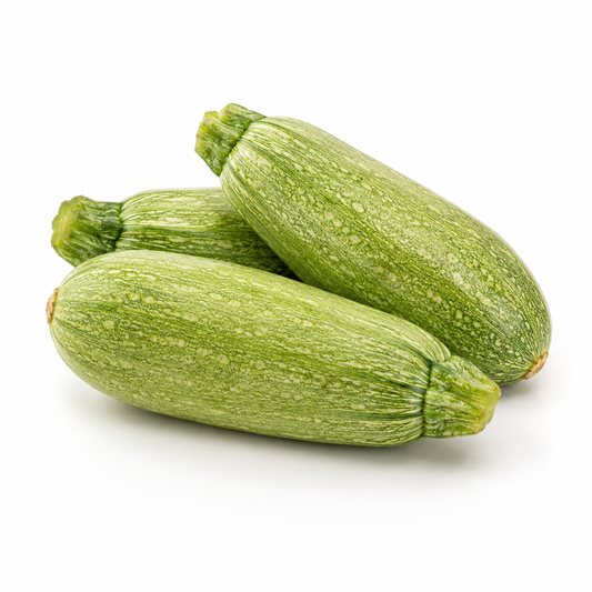 Calabaza — imagen ilustrativa del producto