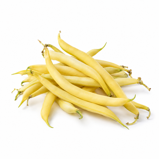 Ejote amarillo — imagen ilustrativa del producto