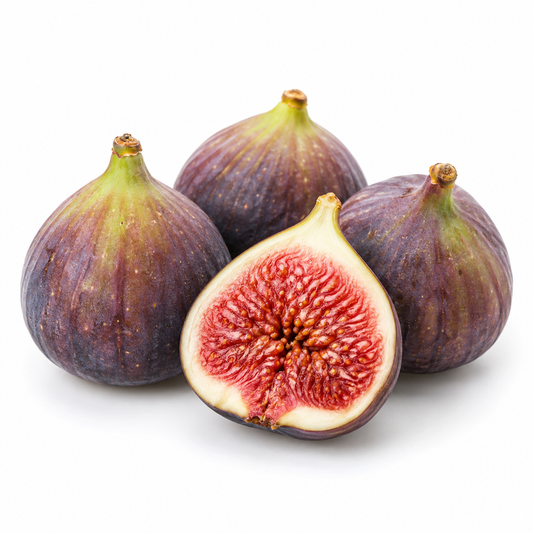 Higo — imagen ilustrativa del producto