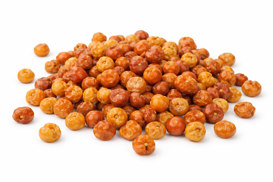 chiltepin