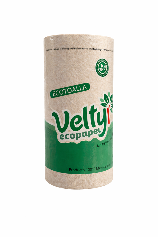 Toalla de Cocina Velty