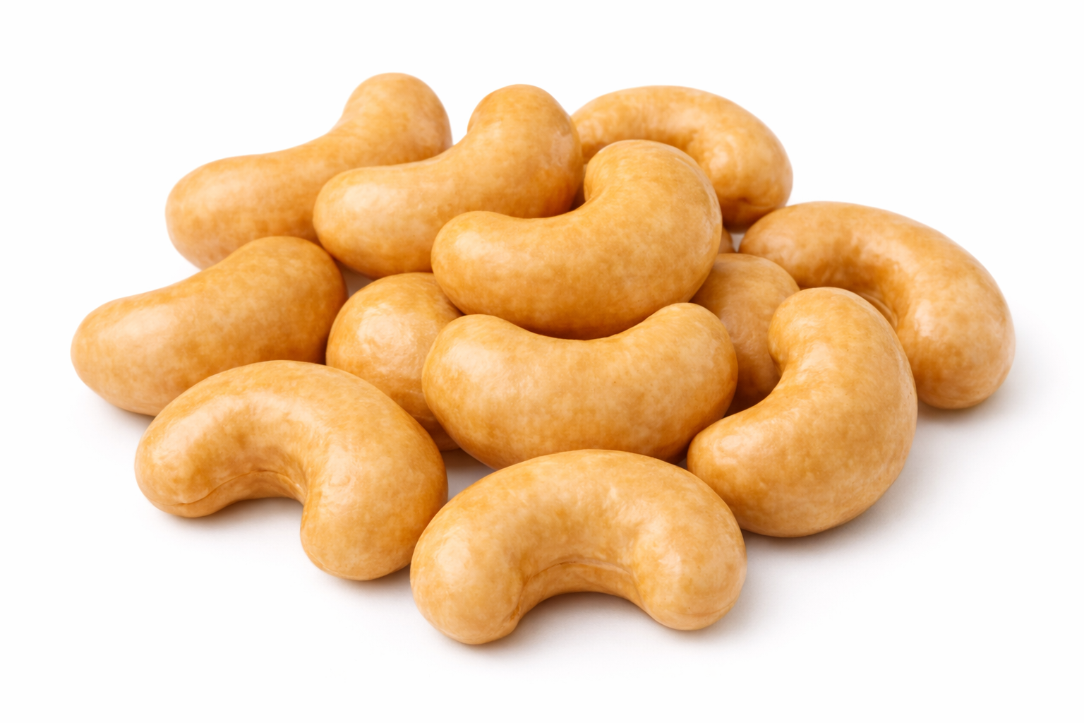 nuez pecado botana premium de nuez de la india Botánica Granel