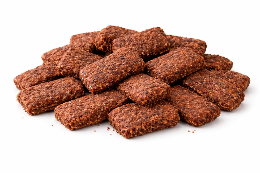 tamarindo enchilado