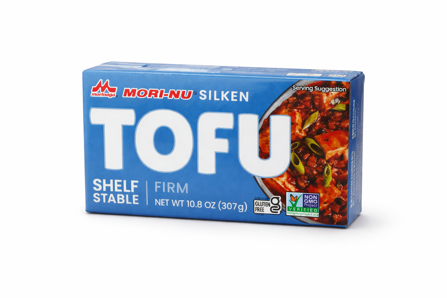 Tofu