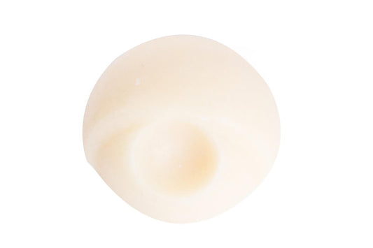 Bálsamo labial