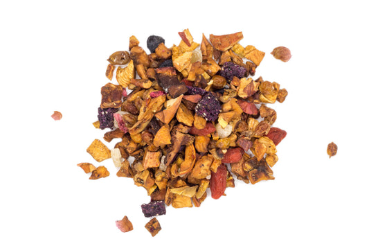 Tisana pitahaya