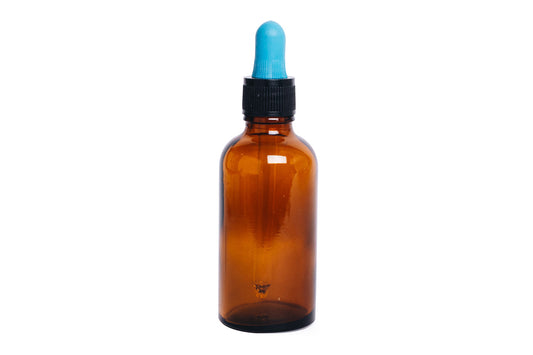 Gotero 50 ml